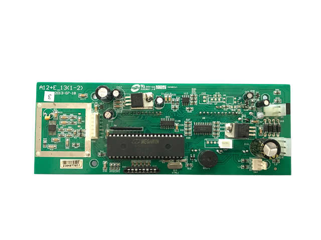 MAINBOARD SONIC A12E